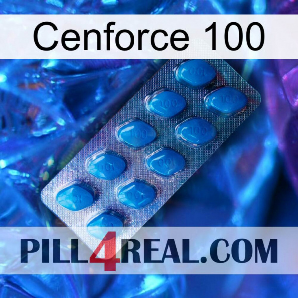 Cenforce 100 viagra1.jpg